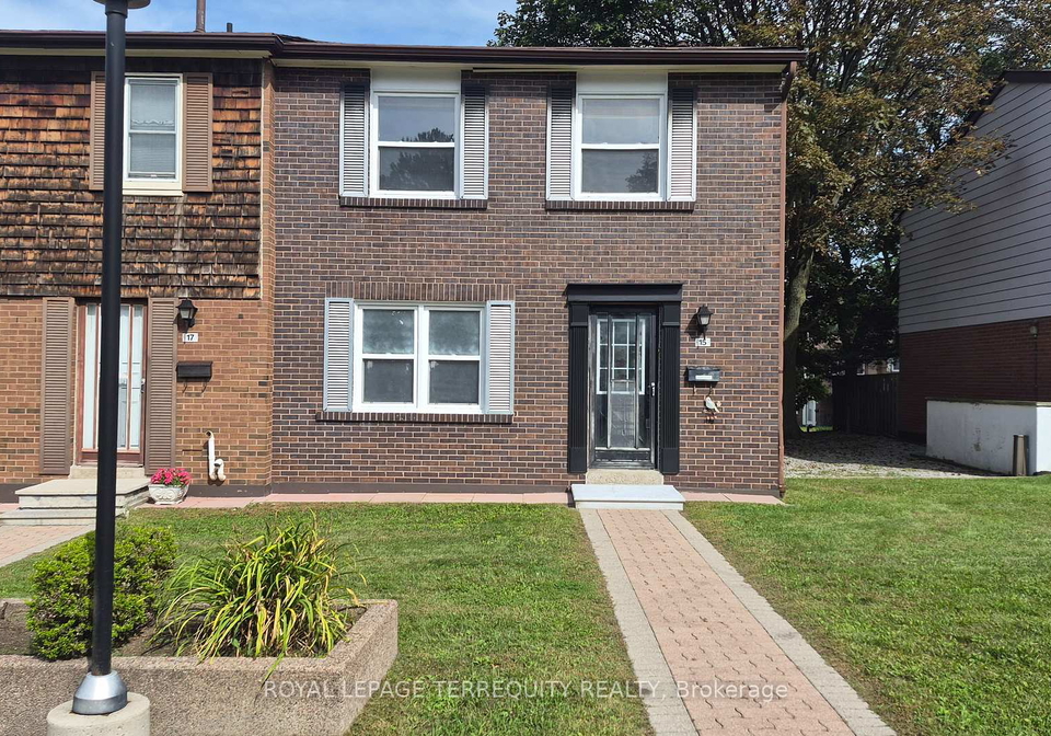 brimwood-boulevard-toronto-scarborough-ontario-e13777902