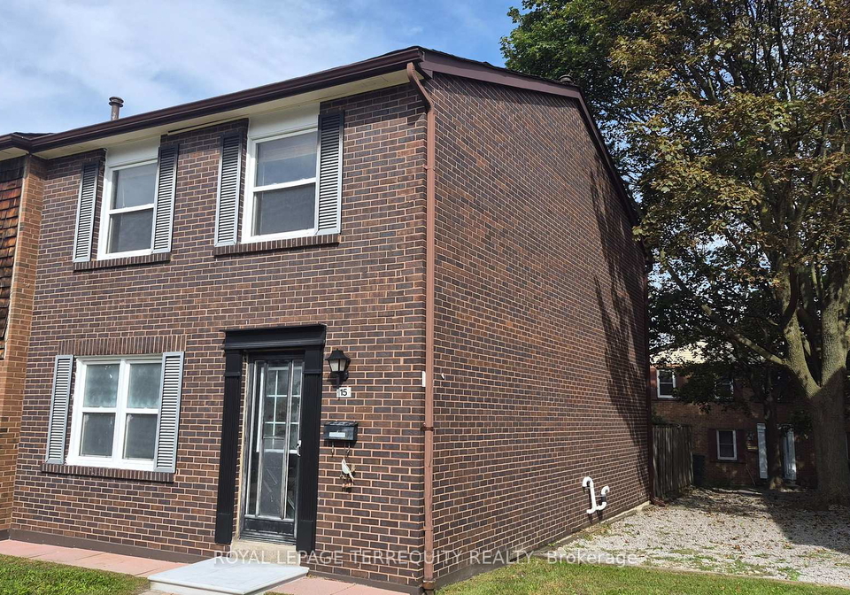 brimwood-boulevard-toronto-scarborough-ontario-e13777902