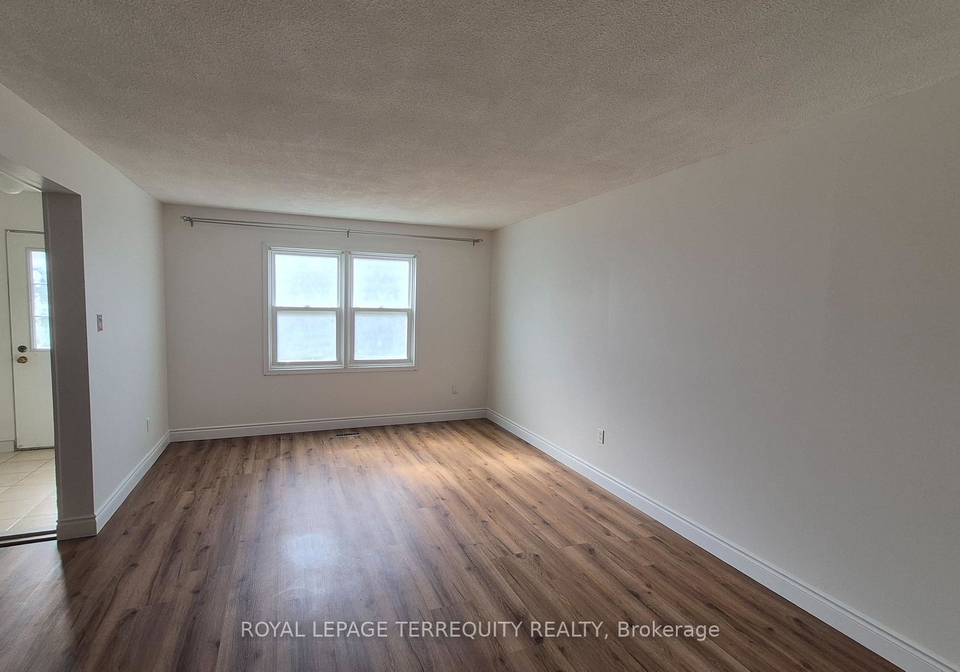 brimwood-boulevard-toronto-scarborough-ontario-e13777902