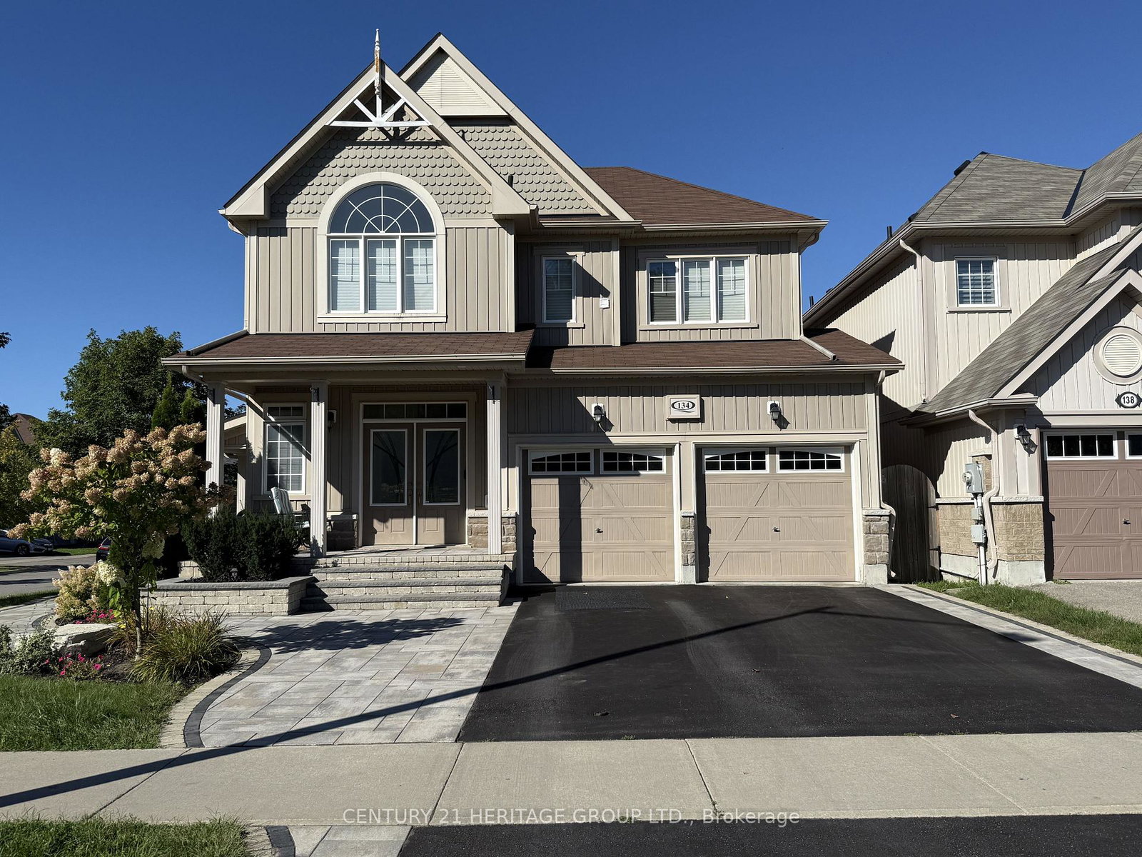 134-edwin-carr-upper-street-clarington-ontario-e13777904