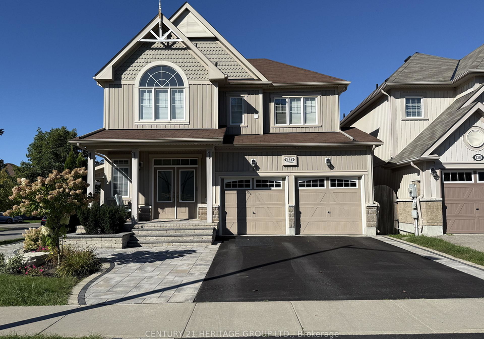 134-edwin-carr-upper-street-clarington-ontario-e13777904