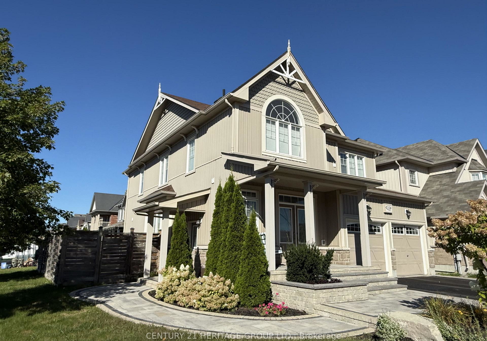 134-edwin-carr-upper-street-clarington-ontario-e13777904