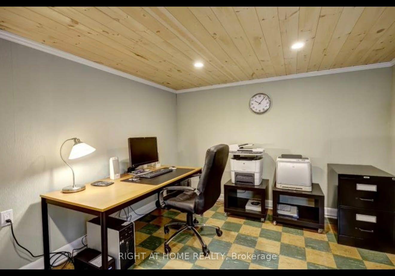 3-bexhill-avenue-toronto-scarborough-ontario-e13777924