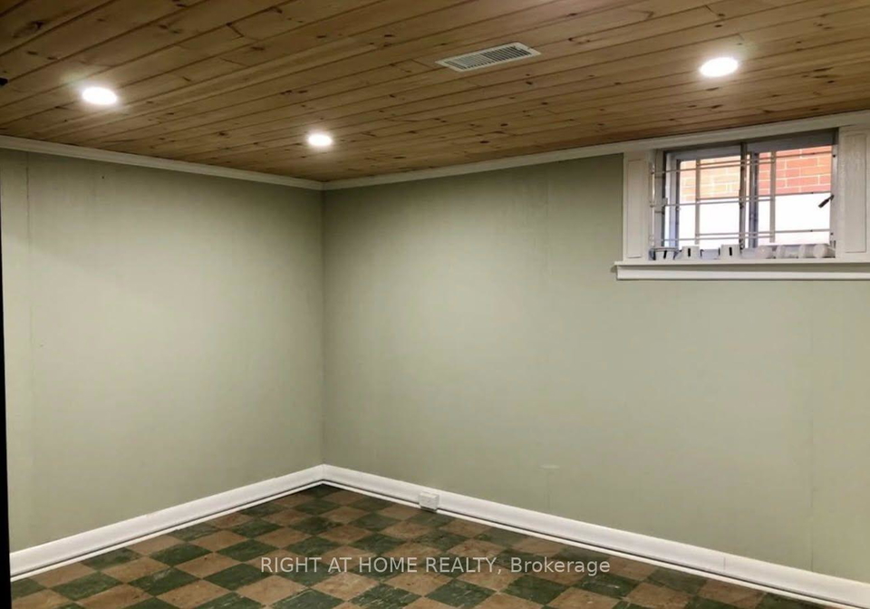3-bexhill-avenue-toronto-scarborough-ontario-e13777924