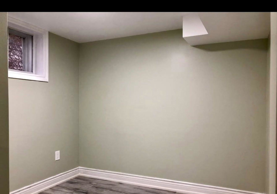 3-bexhill-avenue-toronto-scarborough-ontario-e13777924