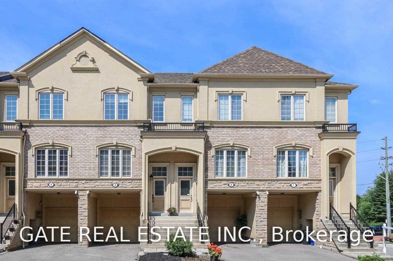 1250-st-martins-drive-pickering-ontario-e13777928