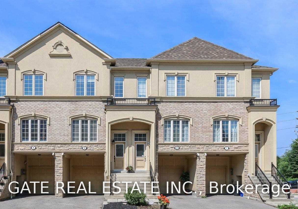 1250-st-martins-drive-pickering-ontario-e13777928
