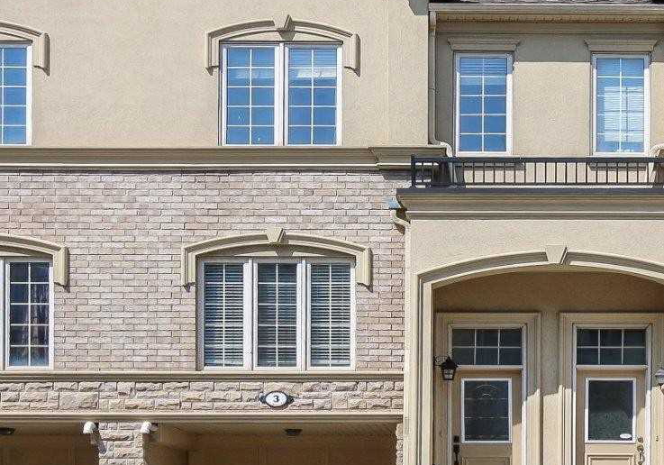 1250-st-martins-drive-pickering-ontario-e13777928