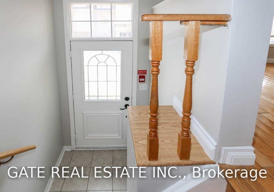 1250-st-martins-drive-pickering-ontario-e13777928
