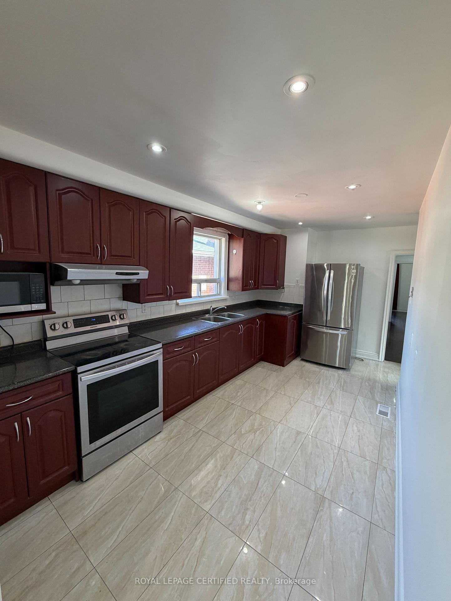 109-hiscock-boulevard-toronto-scarborough-ontario-e13777966