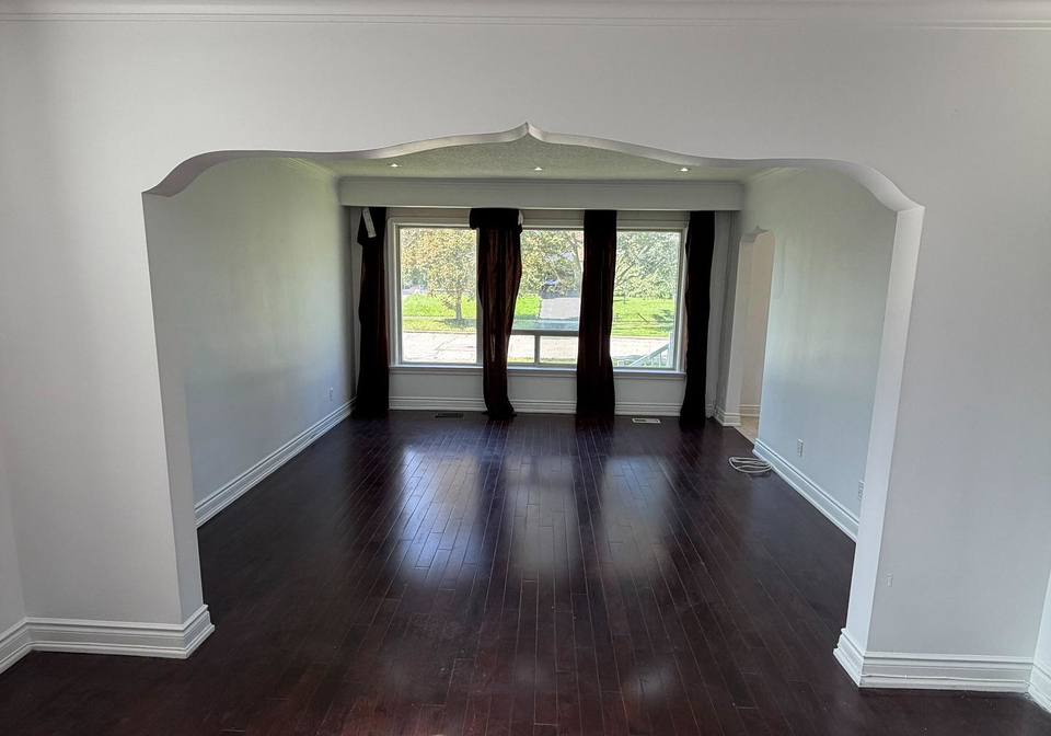 109-hiscock-boulevard-toronto-scarborough-ontario-e13777966