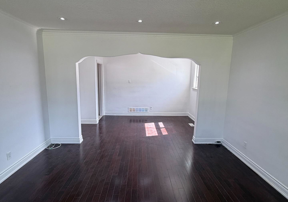 109-hiscock-boulevard-toronto-scarborough-ontario-e13777966