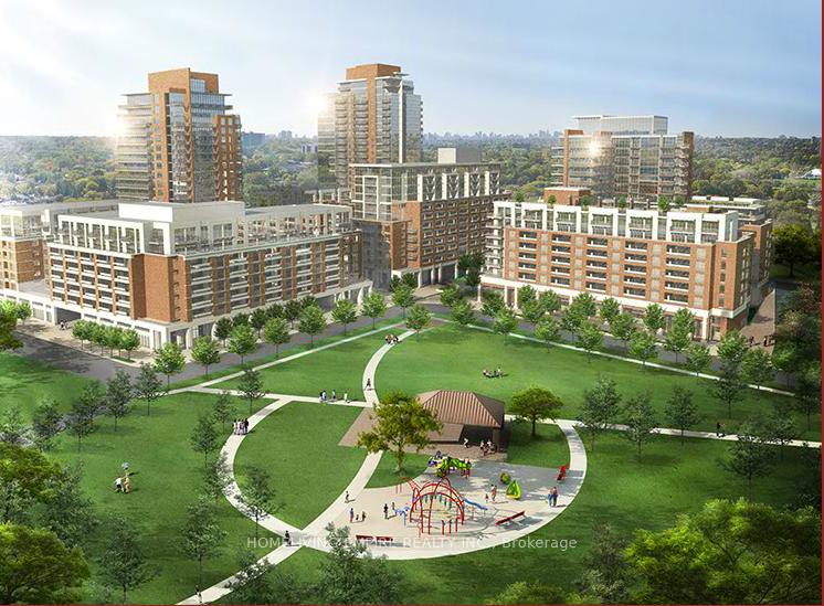 3091-dufferin-avenue-toronto-scarborough-ontario-e13777974