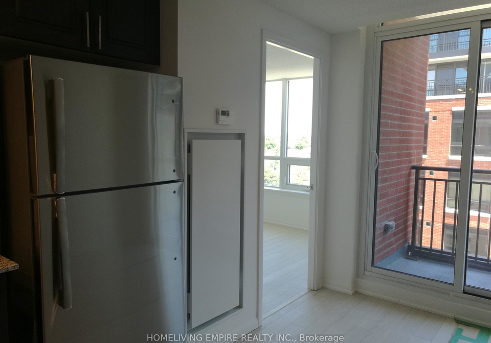3091-dufferin-avenue-toronto-scarborough-ontario-e13777974