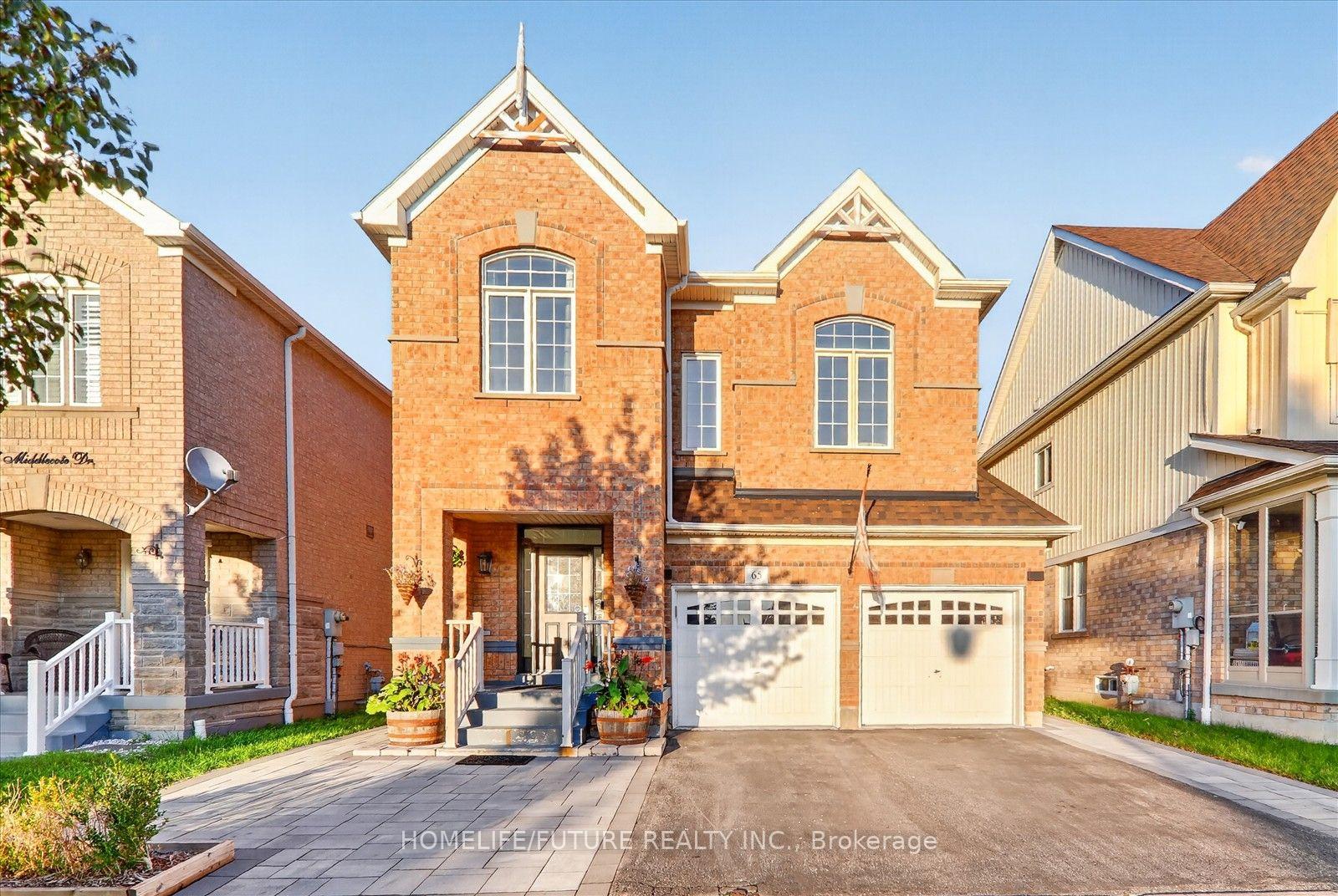 65-middlecote-drive-ajax-ontario-e13777980
