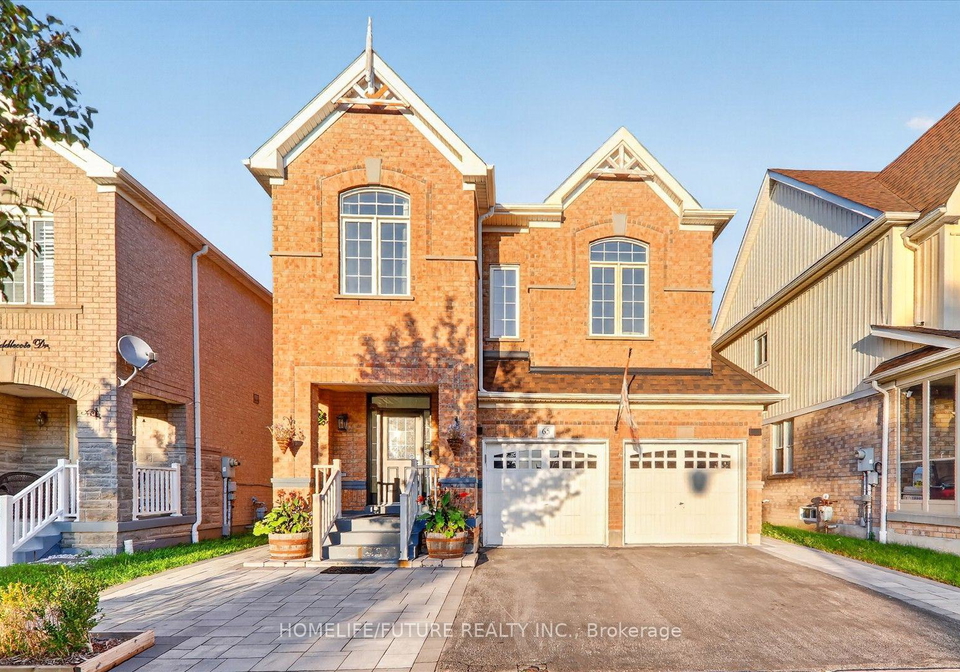 65-middlecote-drive-ajax-ontario-e13777980