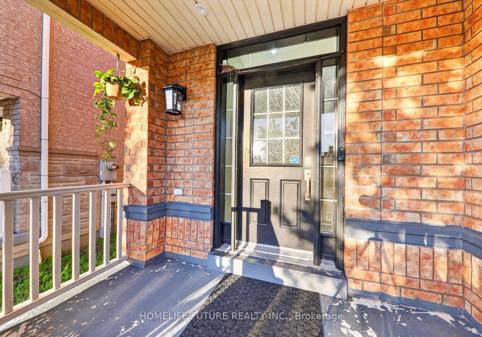 65-middlecote-drive-ajax-ontario-e13777980