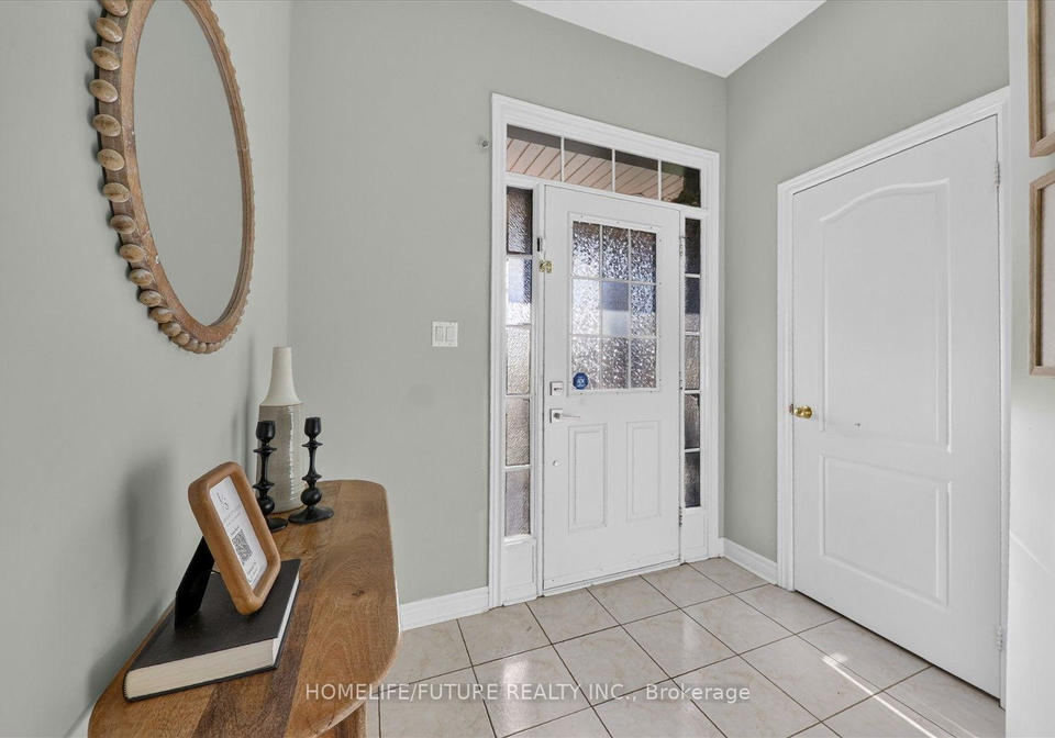 65-middlecote-drive-ajax-ontario-e13777980