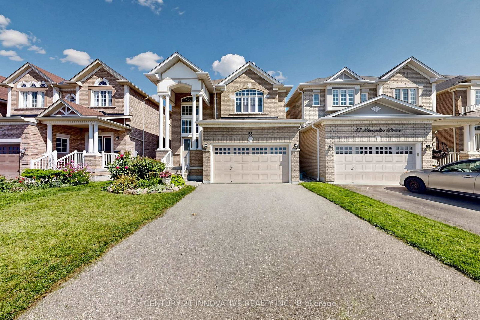 55-n-sharplin-drive-ajax-ontario-e13778008