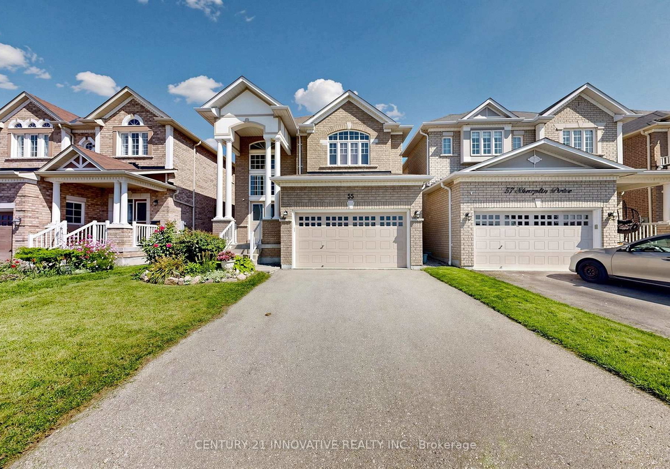 55-n-sharplin-drive-ajax-ontario-e13778008