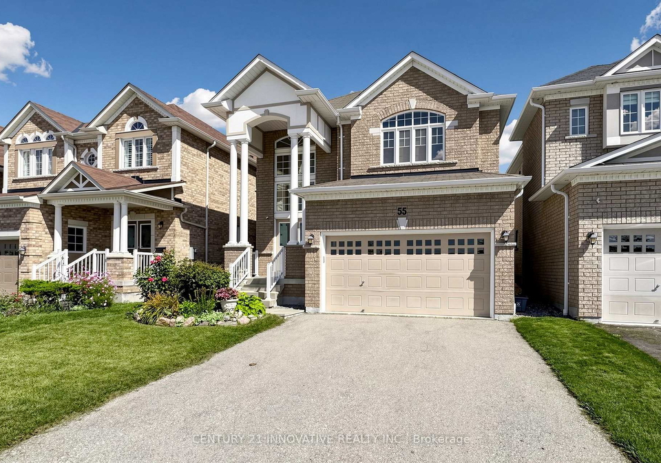 55-n-sharplin-drive-ajax-ontario-e13778008