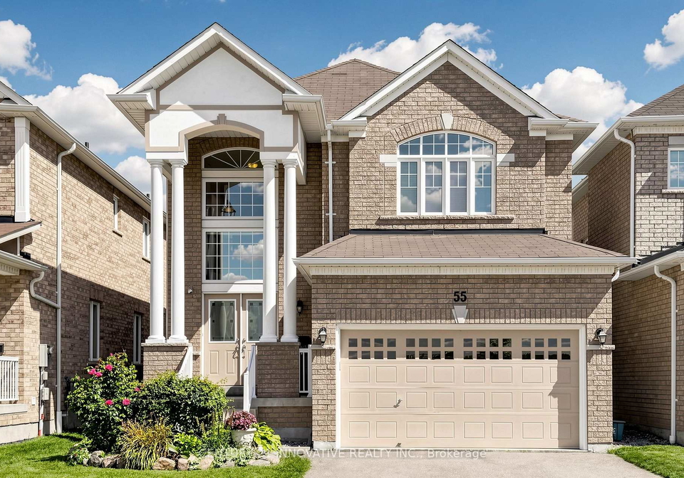 55-n-sharplin-drive-ajax-ontario-e13778008