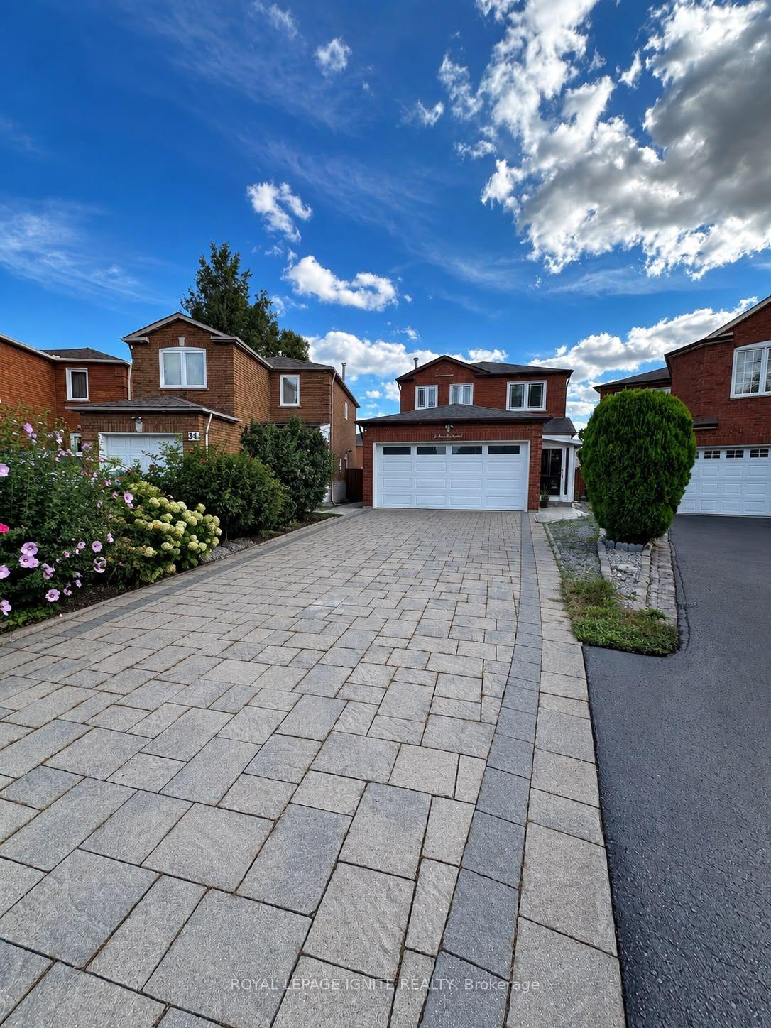 32-marsdale-crescent-toronto-scarborough-ontario-e13778016