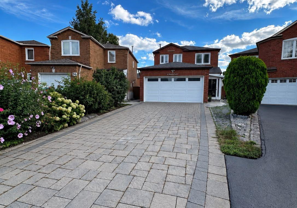 32-marsdale-crescent-toronto-scarborough-ontario-e13778016