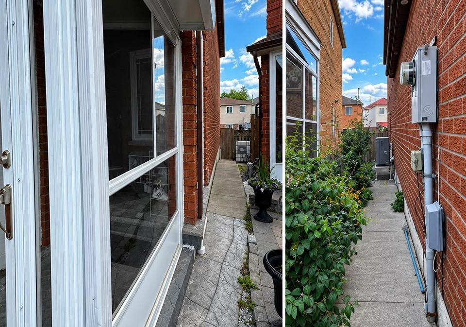 32-marsdale-crescent-toronto-scarborough-ontario-e13778016