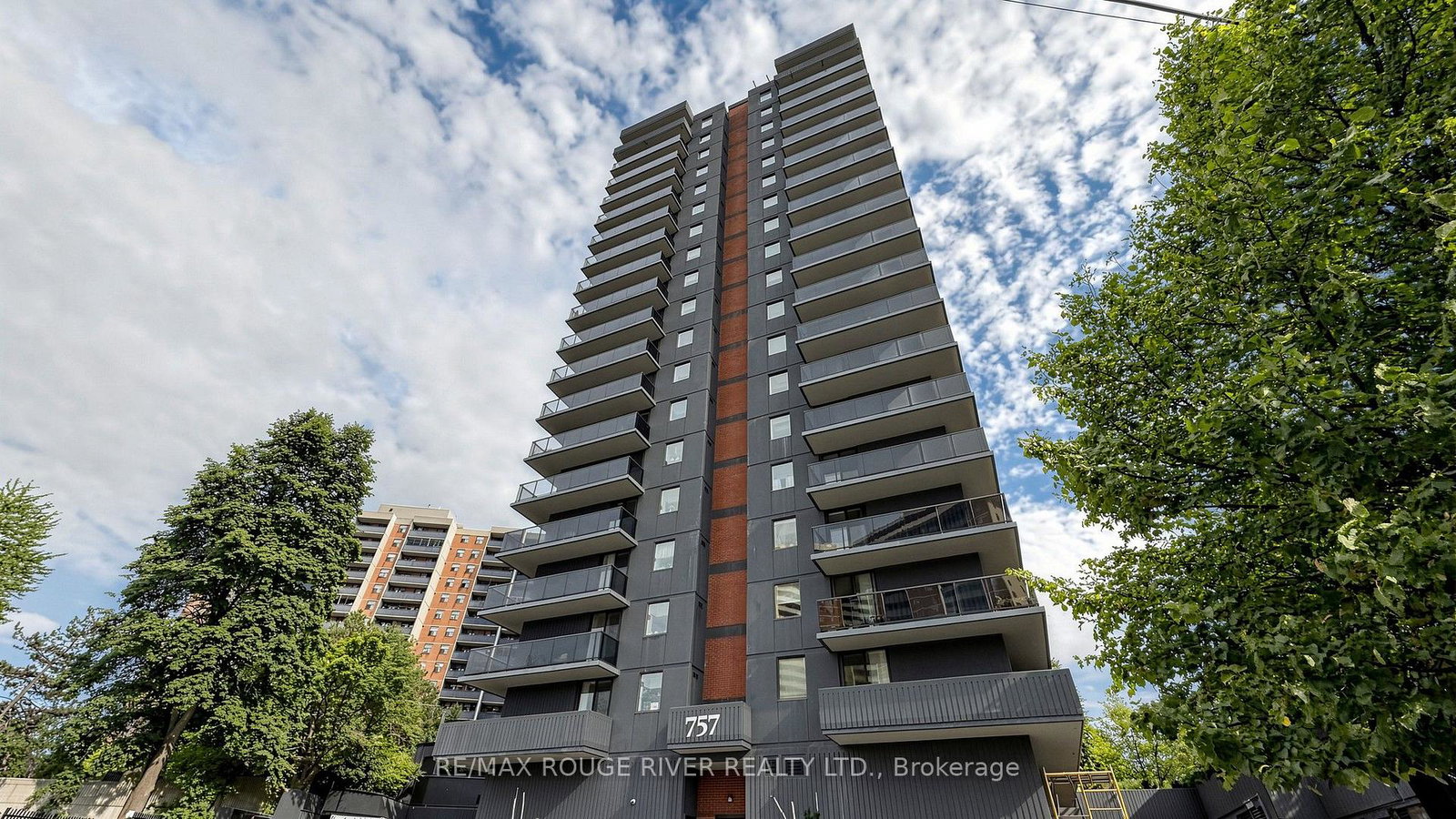 757-victoria-park-avenue-toronto-scarborough-ontario-e13778054