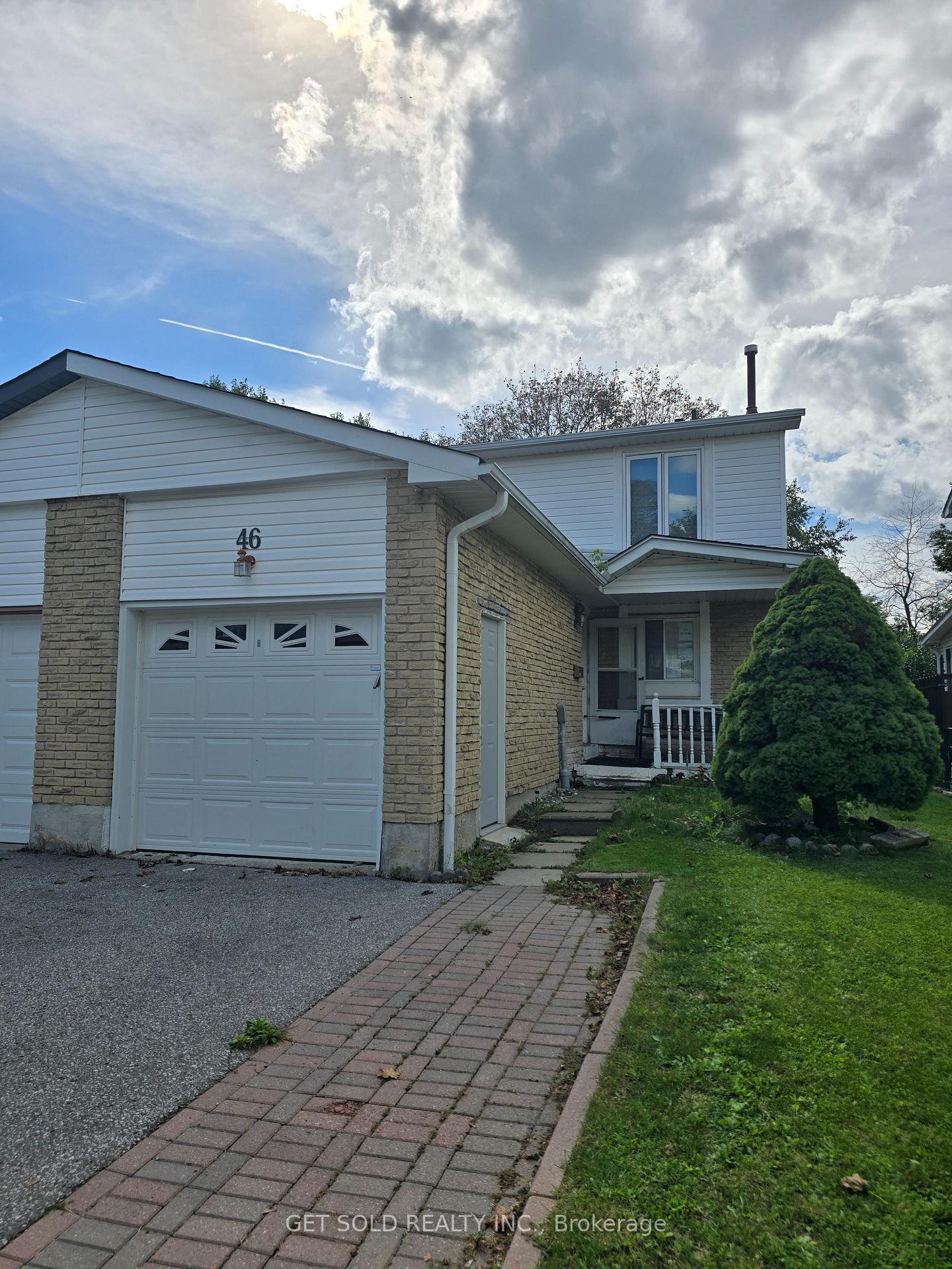 46-red-river-crescent-toronto-scarborough-ontario-e13778086