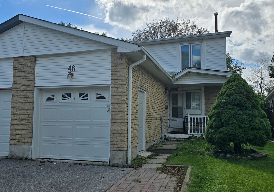 46-red-river-crescent-toronto-scarborough-ontario-e13778086