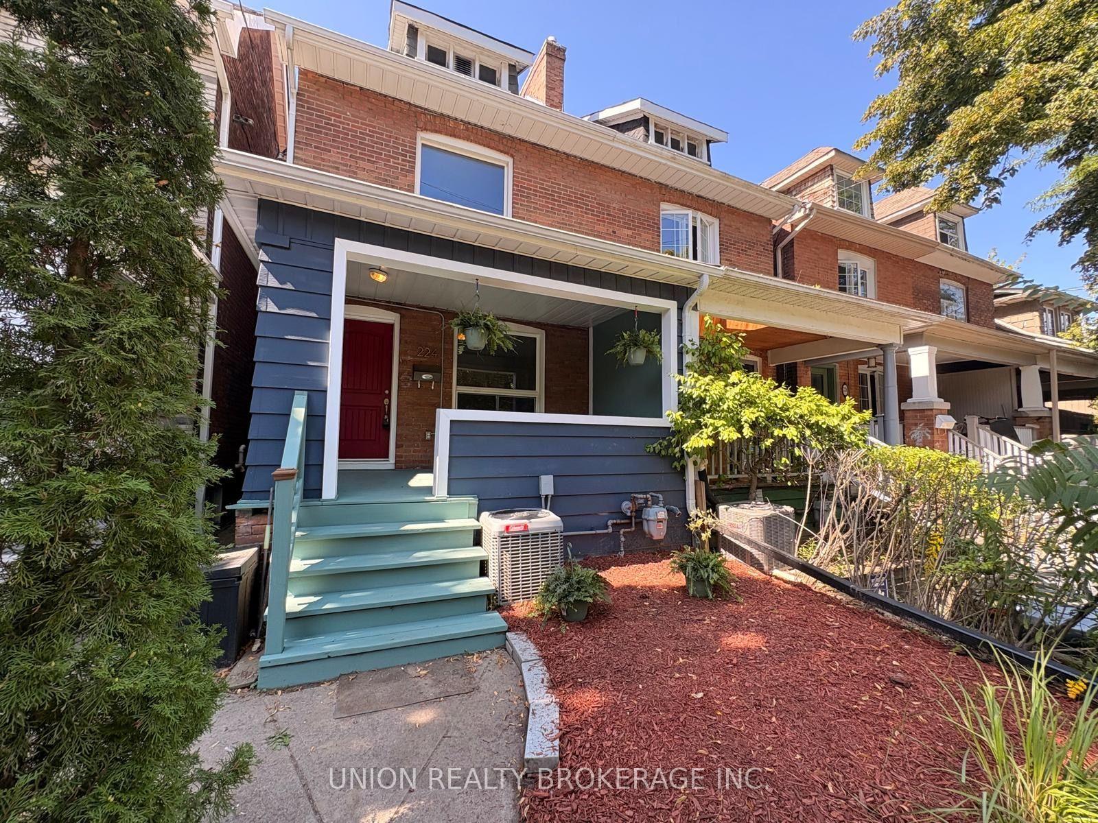 224-scarborough-road-toronto-toronto-ontario-e13778102