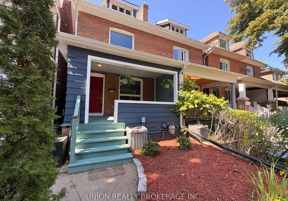 224-scarborough-road-toronto-toronto-ontario-e13778102
