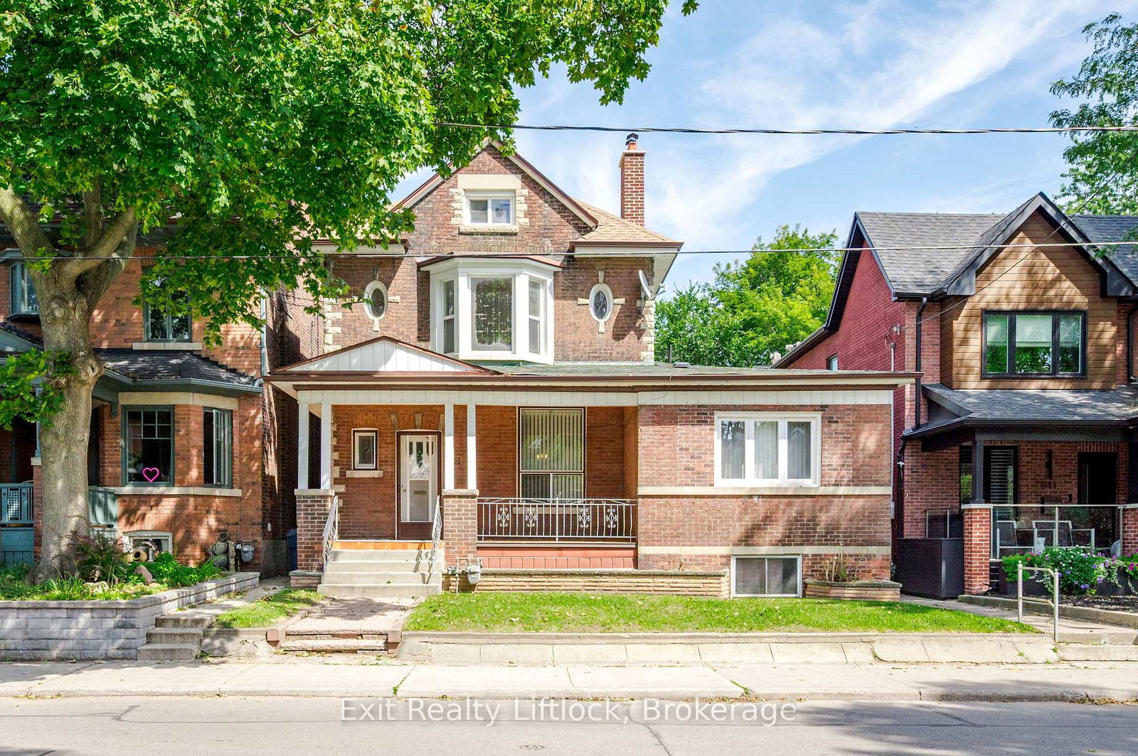 843-logan-avenue-toronto-toronto-ontario-e13778116