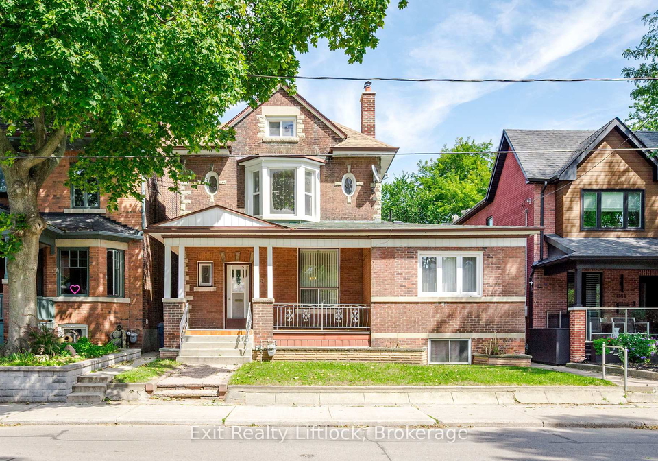843-logan-avenue-toronto-toronto-ontario-e13778116