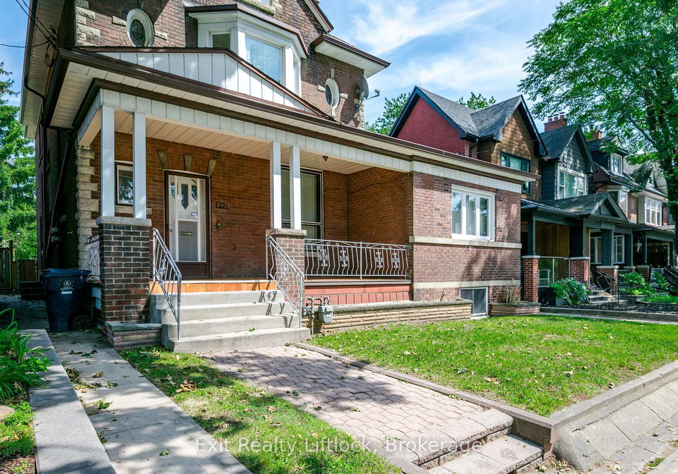 843-logan-avenue-toronto-toronto-ontario-e13778116