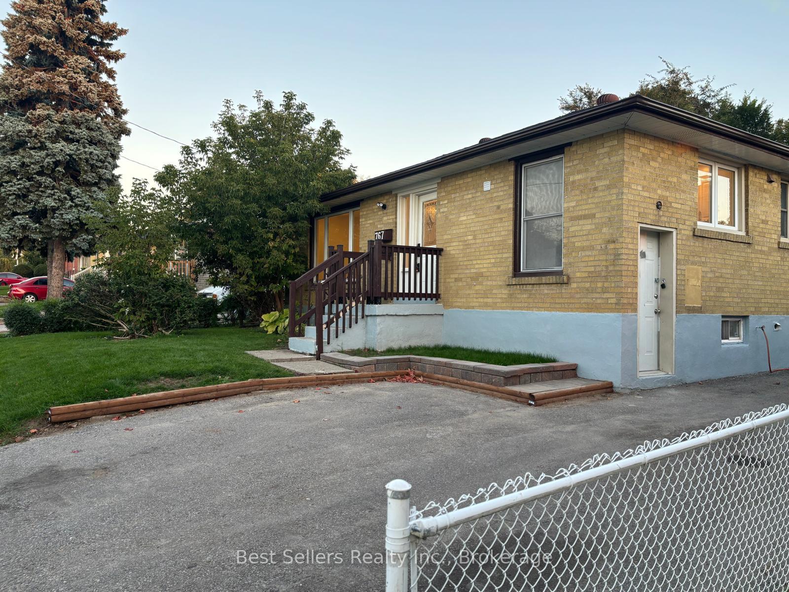 767-gaspe-avenue-oshawa-ontario-e13778158