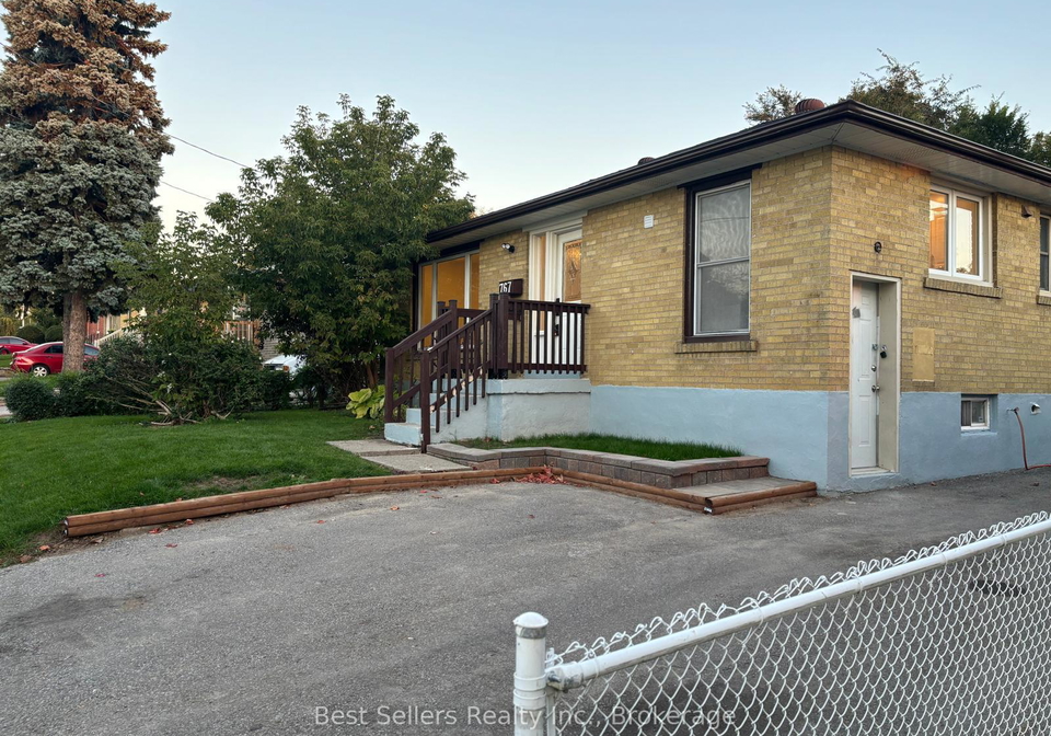 767-gaspe-avenue-oshawa-ontario-e13778158