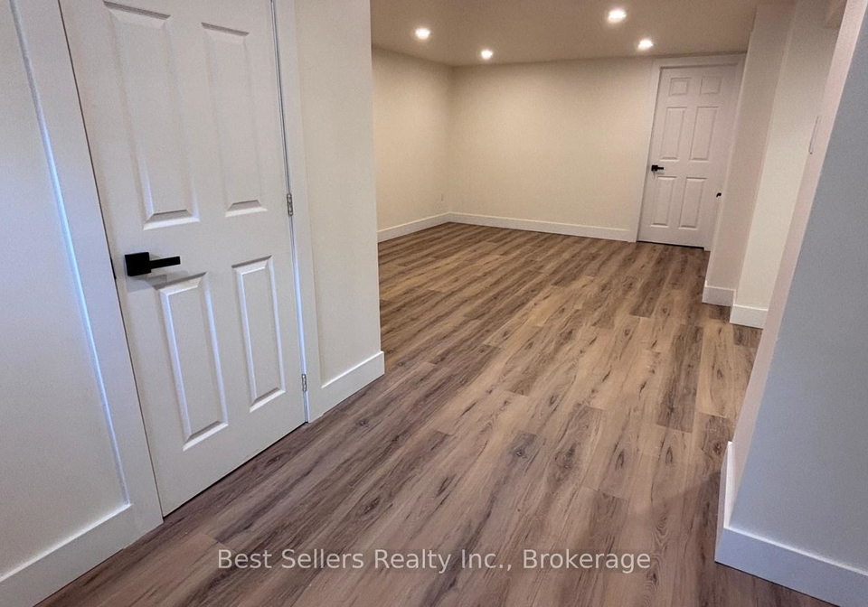 767-gaspe-avenue-oshawa-ontario-e13778158