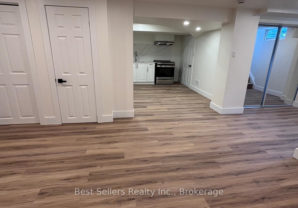 767-gaspe-avenue-oshawa-ontario-e13778158
