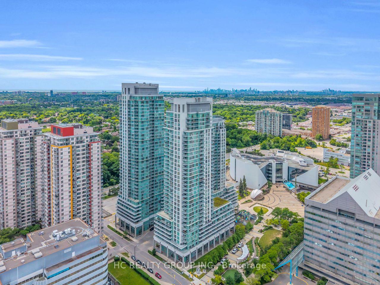 70-town-centre-court-toronto-scarborough-ontario-e13778244