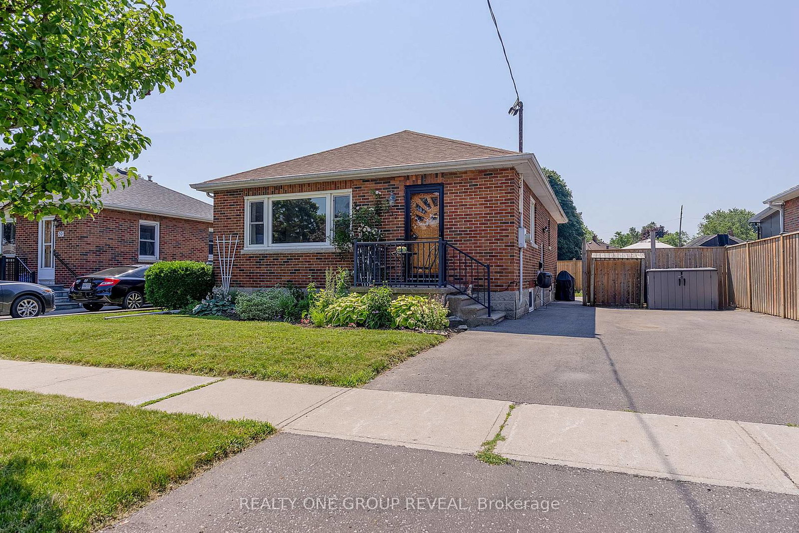 37-prince-street-clarington-ontario-e13778290