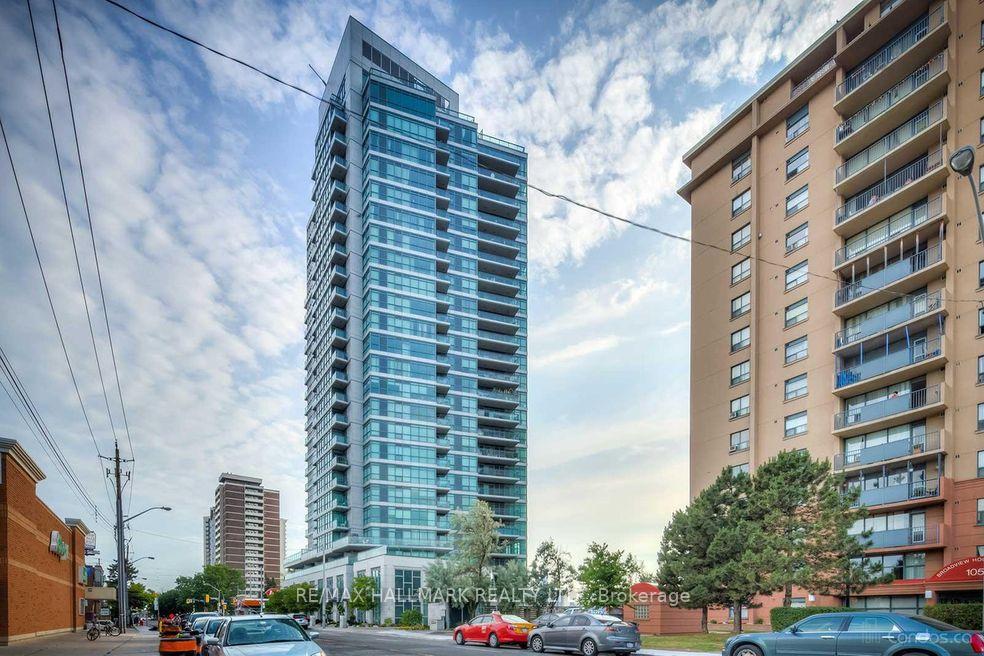 1048-broadview-avenue-toronto-east-york-ontario-e13778342