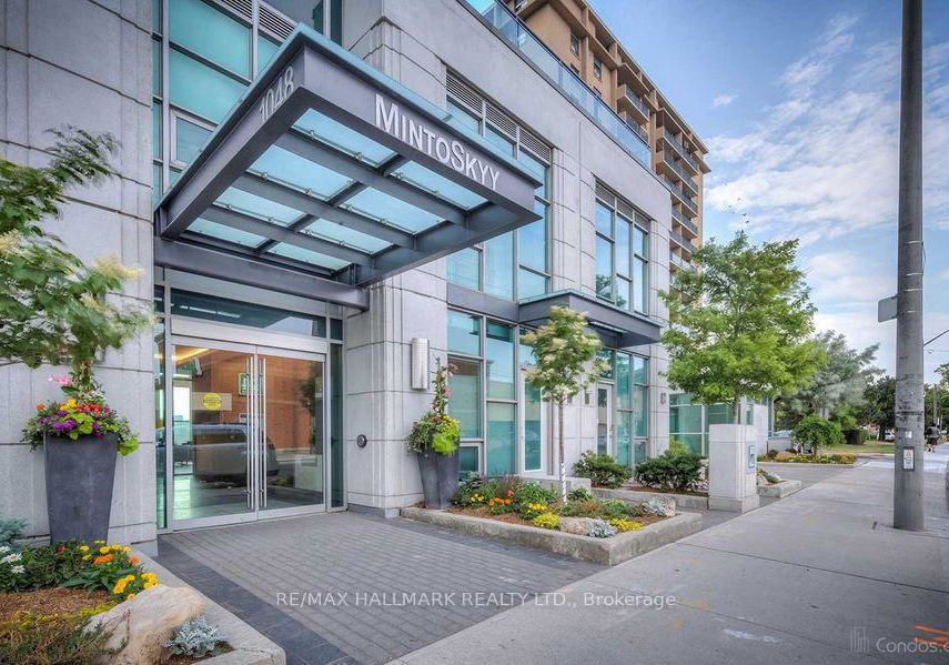 1048-broadview-avenue-toronto-east-york-ontario-e13778342