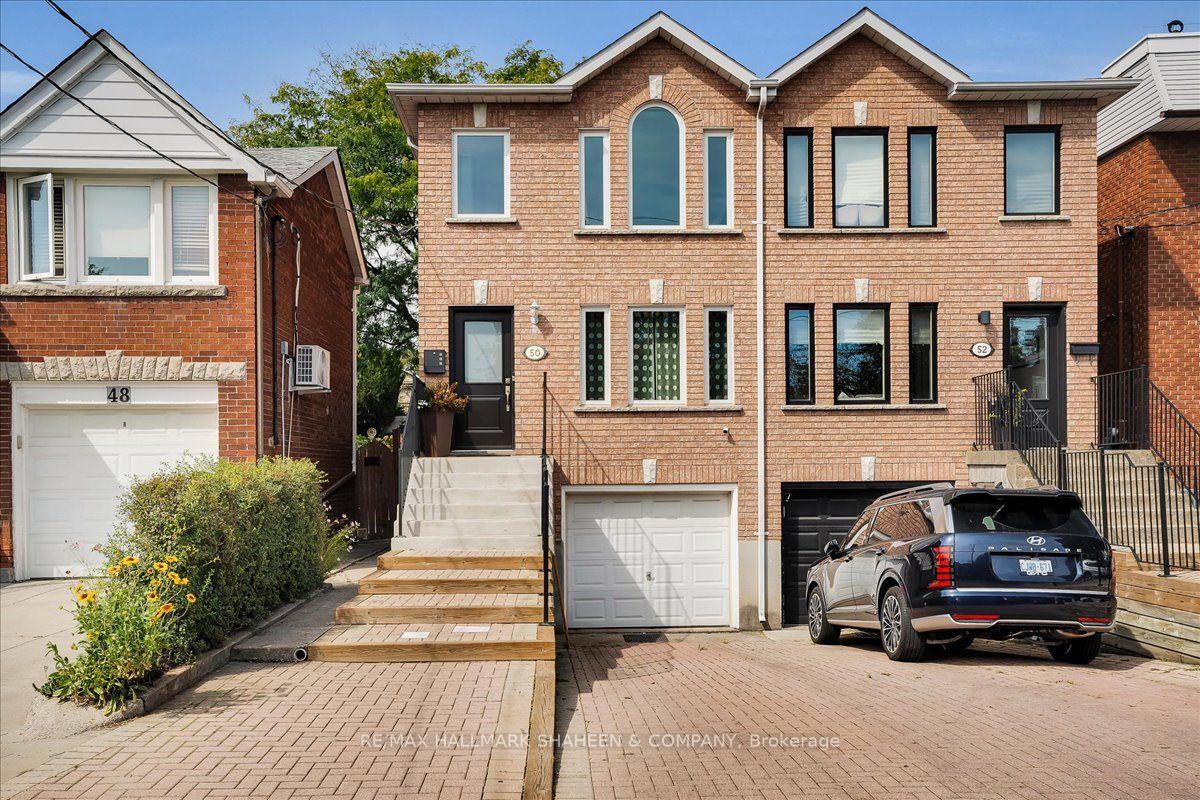 50-dunkirk-road-toronto-east-york-ontario-e13778346
