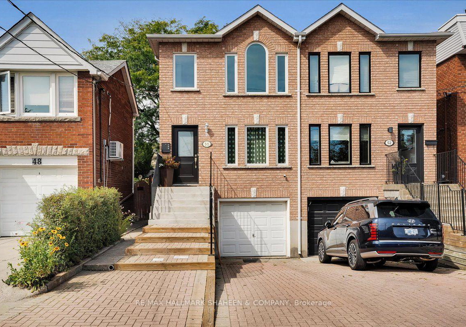 50-dunkirk-road-toronto-east-york-ontario-e13778346
