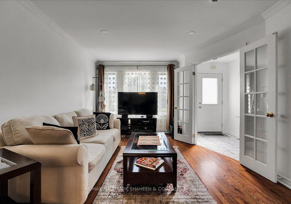 50-dunkirk-road-toronto-east-york-ontario-e13778346