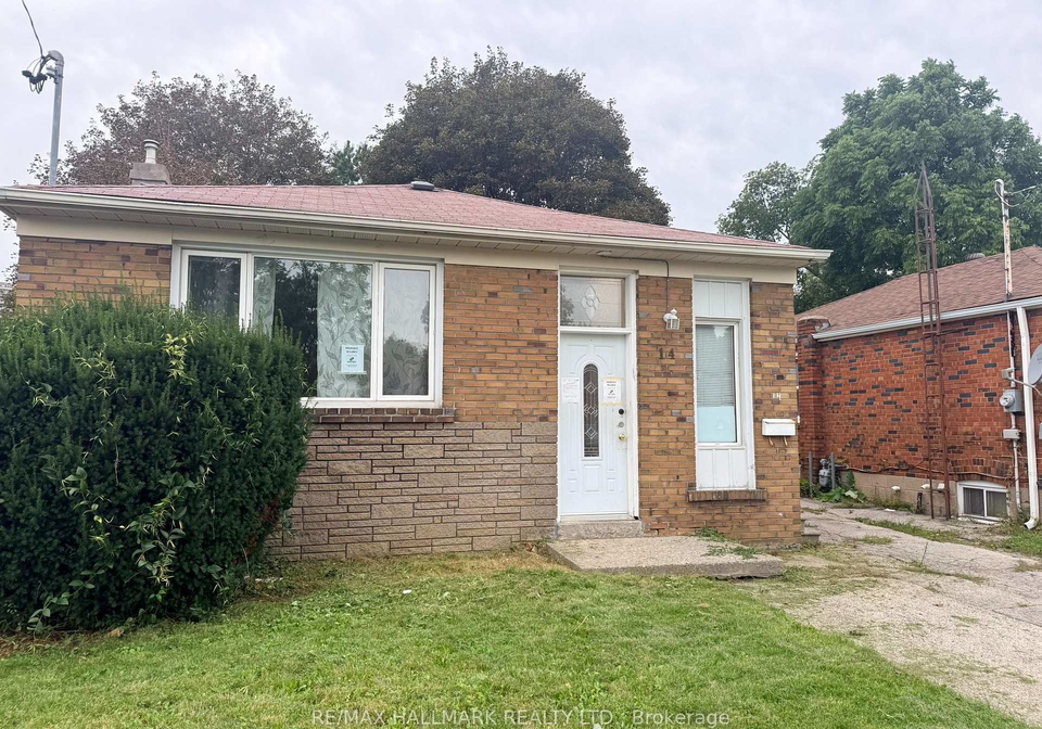14-lombardy-crescent-toronto-scarborough-ontario-e13778384