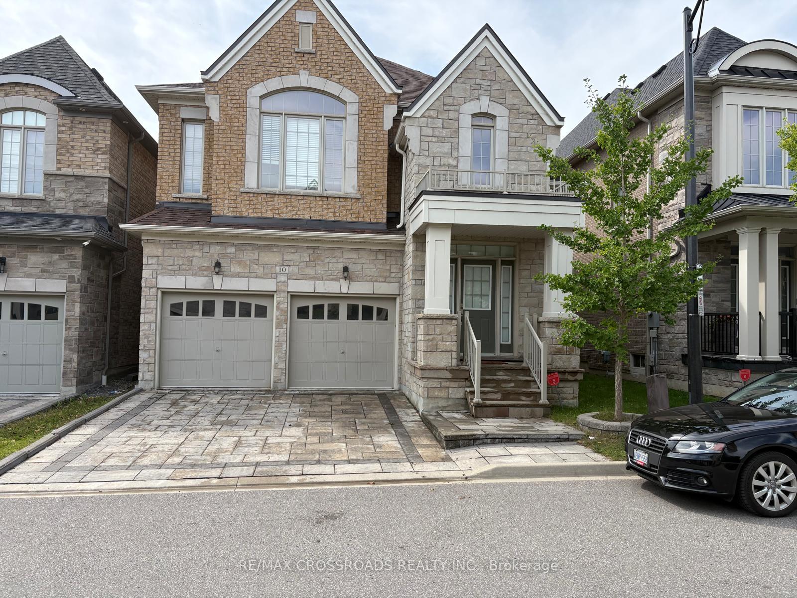10-coates-of-arms-lane-ajax-ontario-e13778388